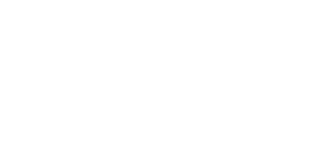 ShiftCoach